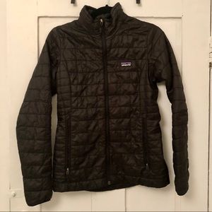 COPY - Patagonia Nano Puff Jacket